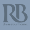 RB Dress Your Home